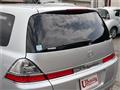 2006 Honda Odyssey
