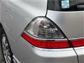 2006 Honda Odyssey