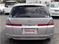 2006 Honda Odyssey