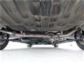 2006 Honda Odyssey