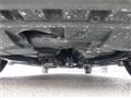 2006 Honda Odyssey