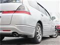 2006 Honda Odyssey