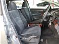 2006 Honda Odyssey