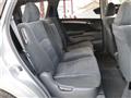 2006 Honda Odyssey