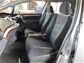 2006 Honda Odyssey