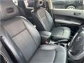 2008 Nissan X-Trail