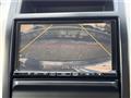2008 Nissan X-Trail