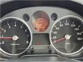2008 Nissan X-Trail