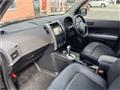 2008 Nissan X-Trail