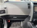 2008 Nissan X-Trail