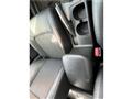 2008 Nissan X-Trail