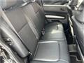 2008 Nissan X-Trail