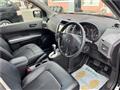 2008 Nissan X-Trail