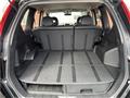 2008 Nissan X-Trail