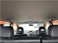 2008 Nissan X-Trail
