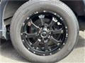 2008 Nissan X-Trail