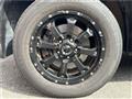 2008 Nissan X-Trail