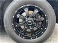 2008 Nissan X-Trail