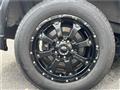 2008 Nissan X-Trail