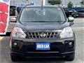 2008 Nissan X-Trail