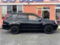 2008 Nissan X-Trail