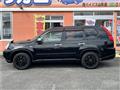 2008 Nissan X-Trail
