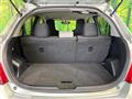 2012 Toyota Vitz