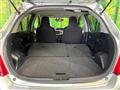2012 Toyota Vitz