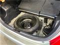2012 Toyota Vitz