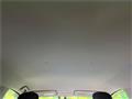 2012 Toyota Vitz