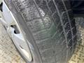 2012 Toyota Vitz