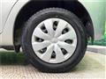 2012 Toyota Vitz