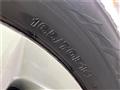 2012 Toyota Vitz