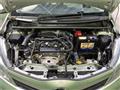 2012 Toyota Vitz