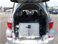 2013 Toyota Ractis