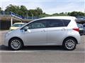 2013 Toyota Ractis