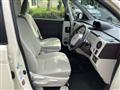 2015 Toyota Porte