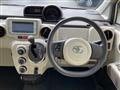 2015 Toyota Porte