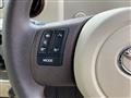 2015 Toyota Porte