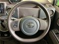 2013 Toyota SPADE