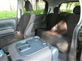2014 Toyota SPADE