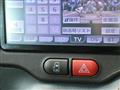 2014 Toyota SPADE