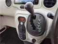 2012 Toyota SPADE