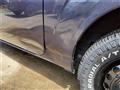 2012 Toyota SPADE