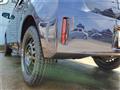 2012 Toyota SPADE