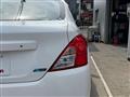 2015 Nissan Latio