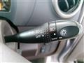 2016 Toyota Passo