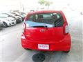 2015 Toyota Passo