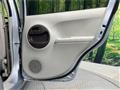 2011 Toyota Passo