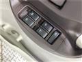 2011 Toyota Passo